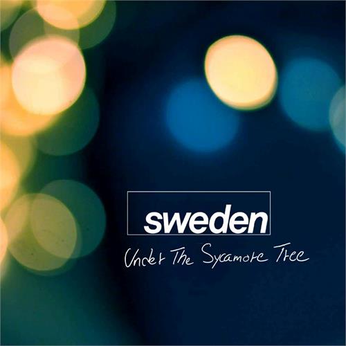 Sweden Under The Sycamore Tree (LP)